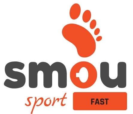 Smou Sport Fast