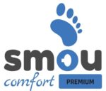 COMFORT PREMIUM_1