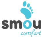 LOGO COMFORT_1