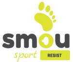 LOGO SPORT RESIST_1